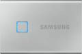 Samsung Portable T7 Touch 500GB (USB 3.2)