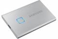 Samsung Portable T7 Touch 1TB (USB 3.2)