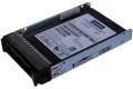 Lenovo PM883 Entry