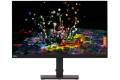 Lenovo ThinkVision P32p-20 31.5' UHD 3840 x 2160 (4K) 60 Hz HDMI, DisplayPort, USB, Audio IPS Monitor