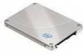 Lenovo ThinkPad Intel X25-M Solid State Drive II