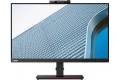 Lenovo ThinkVision T24v-20 23.8-inch FHD VoIP Monitor