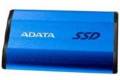 A-Data ADATA SE800