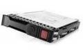 HP E Read Intensive
