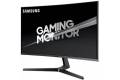 Samsung 32" C32JG52QQU