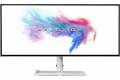 MSI 34" Prestige PS341WU