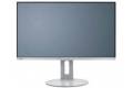 27"" Fujitsu B27-9 TE