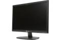 Neovo 24" Skärm LA-24