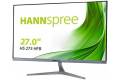 HANNspree 27" HS275HFB