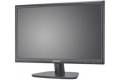 Hikvision 24" DS-D5024FC