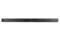 Belkin 18" Widescreen Rack Console
