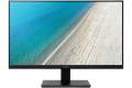 Acer 27" V277K