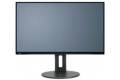 Fujitsu B27-9 Ts 27" Qhd Dp/hdmi/dvi/3xusb-a/1xusb-c Svart 2560 X 1440