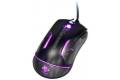 E-Blue Auroza FPS (EMS669MGAA-IU)