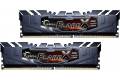 G.Skill Flare X DDR4-3200