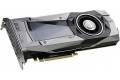 EVGA GeForce GTX 1080 Ti FE FOUNDERS EDITION Video Card 11G-P4-6390-KR
