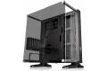 Thermaltake Core P3 TG