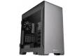 Thermaltake A700 Aluminum TG