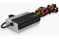 Seasonic ZF240