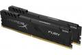 Kingston Hyperx Fury 64gb 2,666mhz Ddr4 Sdram Dimm 288-pin