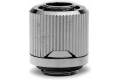 EK-Quantum Torque STC 10/13