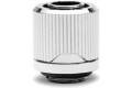 EK-Quantum Torque STC 10/13