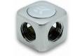 EK-AF X-Splitter 4F G14