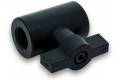 EK Water Blocks EK-AF Ball Valve (10mm) -fläktar