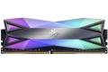 A-Data XPG SPECTRIX D60G
