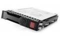 HP E Read Intensive