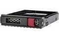 HP E Mixed Use