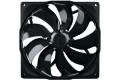 Noiseblocker NB-eLoop B14-PS Black Edition