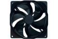 Noiseblocker NB-eLoop B12-PS Black Edition