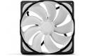 Noiseblocker NB-eLoop B14-PS