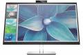 Hp E27d G4 27" 2560 X 1440 16:9 Ips 60hz