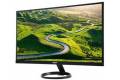 Acer 27" R271