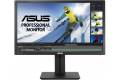 ASUS 27" PB278QV QHD 75Hz Speakers