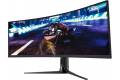 Asus ROG Strix X643VQ 43 för gaming