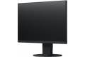 EIZO FlexScan EV2460 23.8" 1920 × 1080pixels IPS 16:9 60Hz (EV2460-BK)