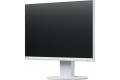 Eizo Flexscan Ev2460 23.8"" 1920 × 1080pixels Ips 16:9 60hz