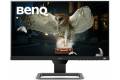 BenQ 24'' EW2480 IPS