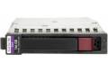 HPE Dual Port