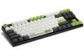 Varmilo VA88M Panda
