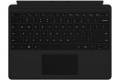 Microsoft Surface Pro X Keyboard