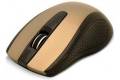 GOLDTOUCH KOV-GTM-99W GOLDTOUCH UNIVERSAL MOUSE WRLS
