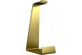 Multibrackets M Holder
