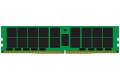 Kingston Ram 64gb 2,666mhz Cl19 Ddr4 Sdram Lrdimm 288-stifts