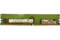 HP E SmartMemory