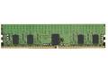 Kingston 8GB DDR4-2933MHz Reg ECC Single Rank Module