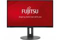 27"" Fujitsu B27-9 TS